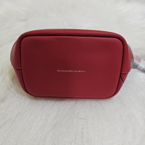 Disney X Coach Kisslock Frame Bag With Pluto - Picture 3 of 13